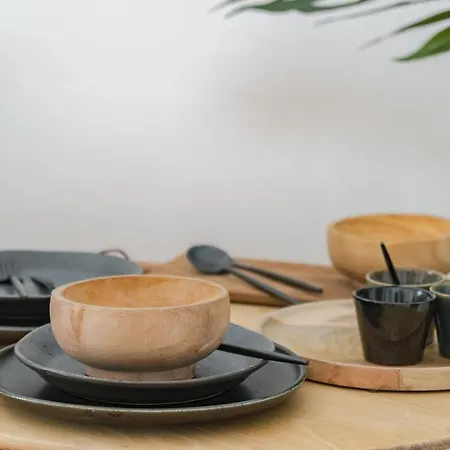 Casa Boma - Brighting And Charming - Lapa Vi * リスボン