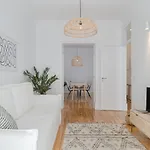 アパート Casa Boma - Brighting And Charming - Lapa Vi