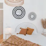 Casa Boma - Brighting And Charming - Lapa Vi *