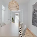 Casa Boma - Brighting And Charming - Lapa Vi リスボン