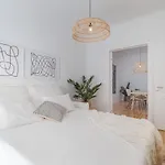 アパート Casa Boma - Brighting And Charming - Lapa Vi *