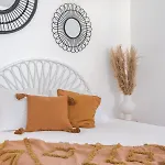 アパート Casa Boma - Brighting And Charming - Lapa Vi *